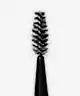 e.l.f. Cosmetics - Brow Lift Applicator