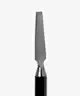 e.l.f. Cosmetics - Brow Lift Applicator