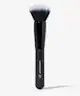 e.l.f. Cosmetics - Ultimate Blending Brush
