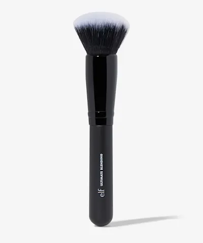 e.l.f. Cosmetics - Ultimate Blending Brush