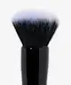 e.l.f. Cosmetics - Ultimate Blending Brush