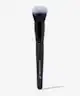 e.l.f. Cosmetics - Buffing Foundation Brush