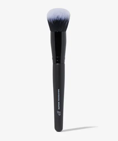 e.l.f. Cosmetics - Buffing Foundation Brush