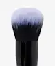 e.l.f. Cosmetics - Buffing Foundation Brush