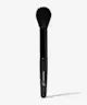 e.l.f. Cosmetics - Highlighting Brush