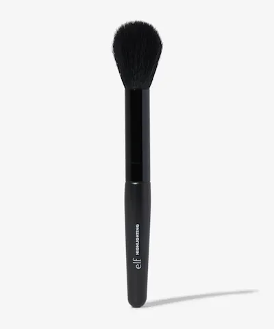 e.l.f. Cosmetics - Highlighting Brush