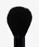 e.l.f. Cosmetics - Highlighting Brush