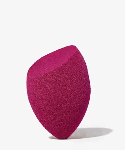 e.l.f. Cosmetics - Total Face Blending Sponge