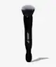 e.l.f. Cosmetics - Putty Primer Applicator