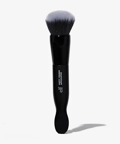 e.l.f. Cosmetics - Putty Primer Applicator