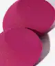 e.l.f. Cosmetics - Total Face Blending Sponge Duo