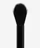 e.l.f. Cosmetics - Fluffy Eye Blender Brush
