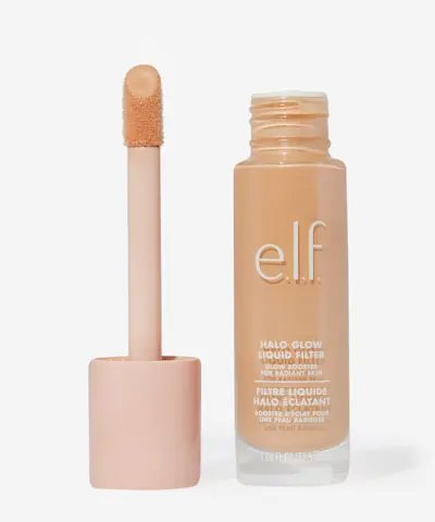 e.l.f. Cosmetics - Halo Glow Liquid Filter