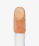 e.l.f. Cosmetics - Halo Glow Liquid Filter