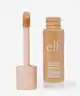 e.l.f. Cosmetics - Halo Glow Liquid Filter