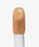 e.l.f. Cosmetics - Halo Glow Liquid Filter