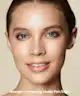 e.l.f. Cosmetics - Halo Glow Liquid Filter