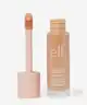 e.l.f. Cosmetics - Halo Glow Liquid Filter