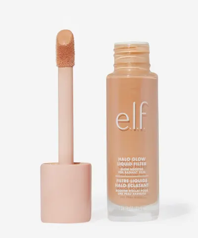 e.l.f. Cosmetics - Halo Glow Liquid Filter