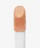 e.l.f. Cosmetics - Halo Glow Liquid Filter