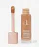 e.l.f. Cosmetics - Halo Glow Liquid Filter