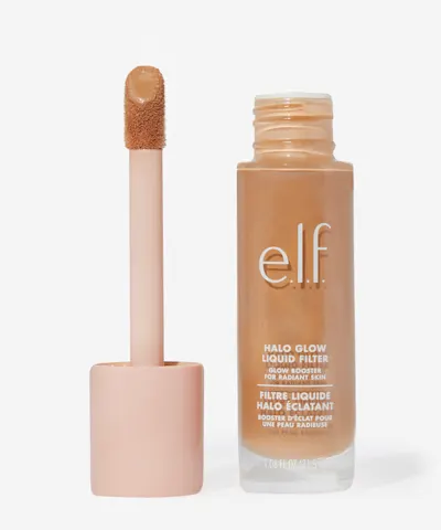e.l.f. Cosmetics - Halo Glow Liquid Filter