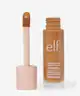 e.l.f. Cosmetics - Halo Glow Liquid Filter