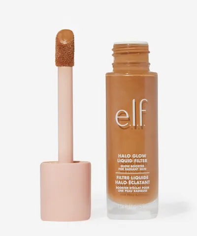e.l.f. Cosmetics - Halo Glow Liquid Filter