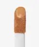 e.l.f. Cosmetics - Halo Glow Liquid Filter