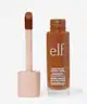 e.l.f. Cosmetics - Halo Glow Liquid Filter