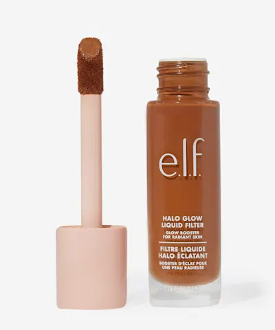e.l.f. Cosmetics - Halo Glow Liquid Filter