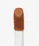 e.l.f. Cosmetics - Halo Glow Liquid Filter