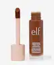e.l.f. Cosmetics - Halo Glow Liquid Filter