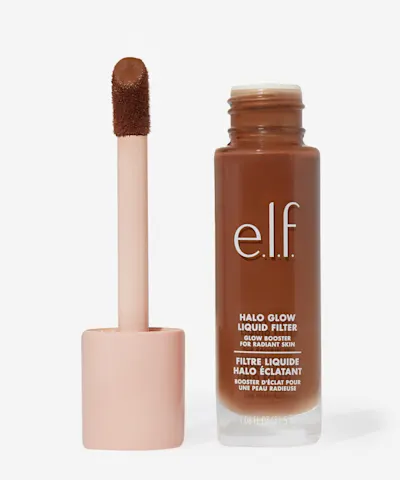 e.l.f. Cosmetics - Halo Glow Liquid Filter