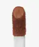 e.l.f. Cosmetics - Halo Glow Liquid Filter