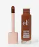 e.l.f. Cosmetics - Halo Glow Liquid Filter