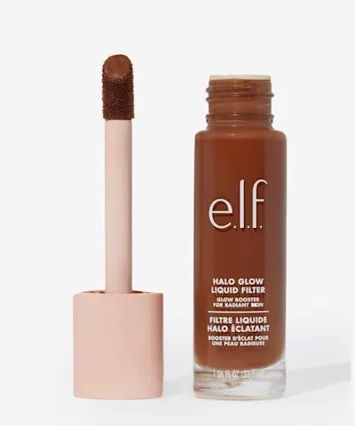 e.l.f. Cosmetics - Halo Glow Liquid Filter