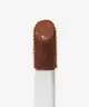 e.l.f. Cosmetics - Halo Glow Liquid Filter