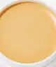 e.l.f. Cosmetics - C-Brightening Putty Primer