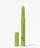 e.l.f. Cosmetics - No Budge Matte Shadow Stick