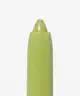 e.l.f. Cosmetics - No Budge Matte Shadow Stick