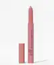 e.l.f. Cosmetics - No Budge Matte Shadow Stick