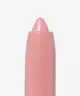 e.l.f. Cosmetics - No Budge Matte Shadow Stick