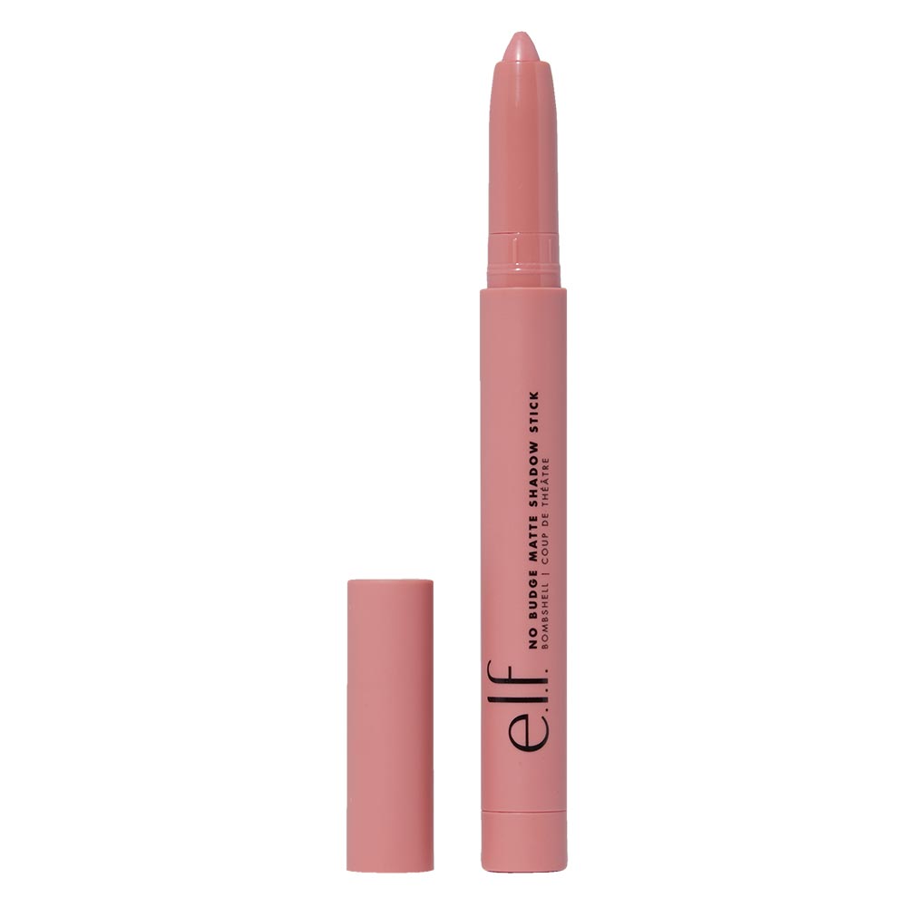 No Budge Matte Shadow Stick Bombshell