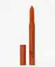 e.l.f. Cosmetics - No Budge Matte Shadow Stick