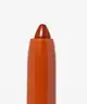 e.l.f. Cosmetics - No Budge Matte Shadow Stick
