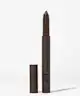 e.l.f. Cosmetics - No Budge Matte Shadow Stick