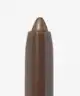 e.l.f. Cosmetics - No Budge Matte Shadow Stick
