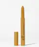 e.l.f. Cosmetics - No Budge Matte Shadow Stick
