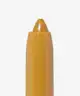 e.l.f. Cosmetics - No Budge Matte Shadow Stick
